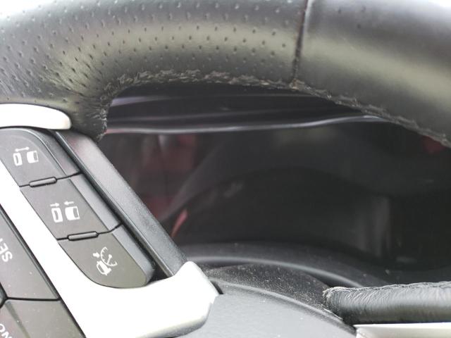 Photo 9 from auction – 2017 DODGE DURANGO R/ with VIN 1C4SDHCT3HC643163