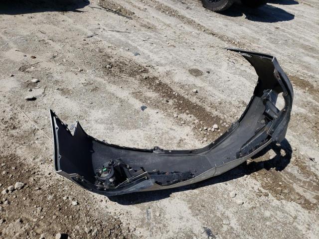 Photo 12 from auction – 2009 ACURA TL with VIN 19UUA86569A013943