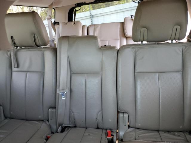Photo 10 from auction – 2012 FORD EXPEDITION with VIN 1FMJK1H58CEF47556