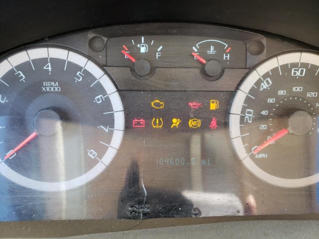 Photo 9 from auction – 2012 FORD ESCAPE LIM with VIN 1FMCU0E74CKB19732