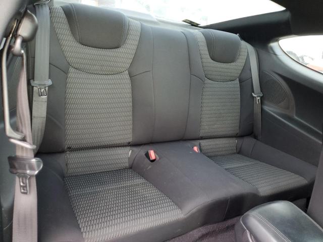 Photo 10 from auction – 2013 HYUNDAI GENESIS CO with VIN KMHHT6KD0DU085963