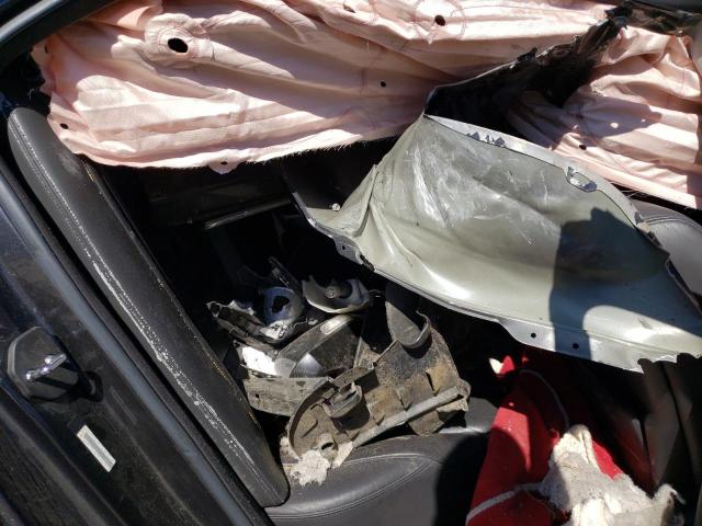 Photo 10 from auction – 2011 ACURA RL with VIN JH4KB2F69BC000377