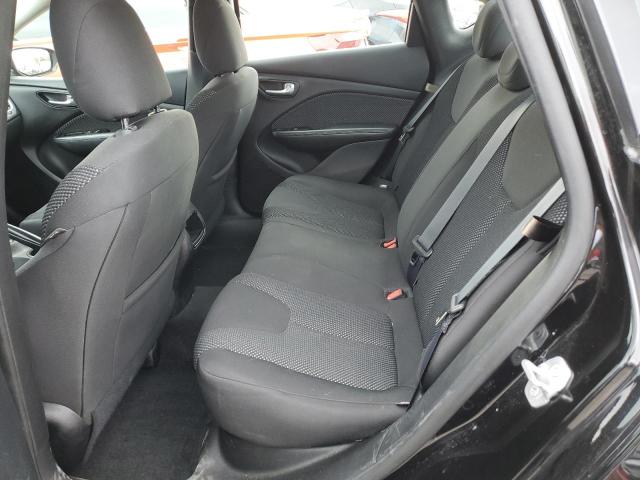 Photo 10 from auction – 2016 DODGE DART SE with VIN 1C3CDFAA8GD607752