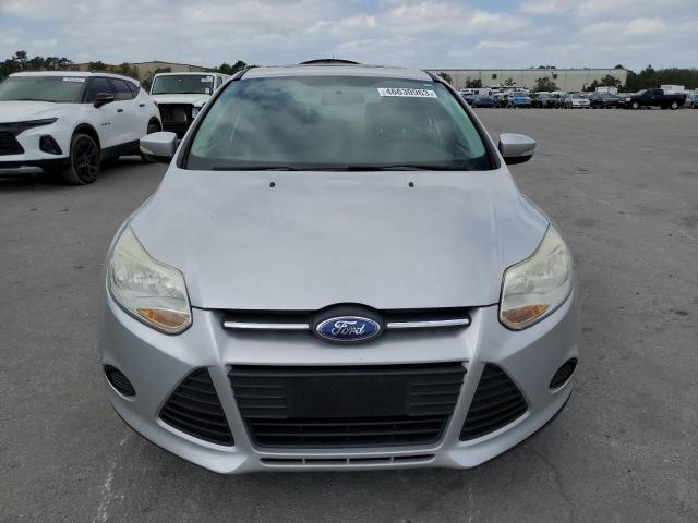Photo 5 from auction – 2014 FORD FOCUS SE with VIN 1FADP3F23EL355263