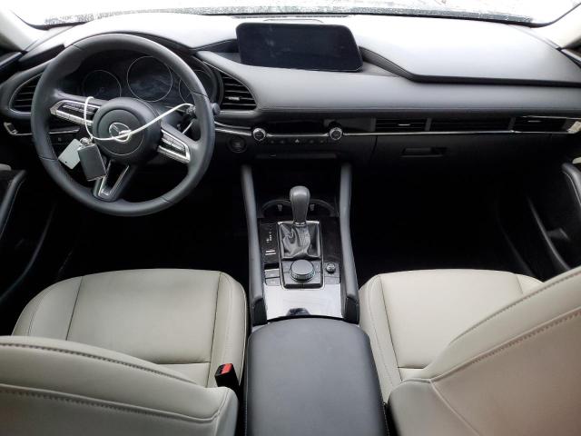 Photo 8 from auction – 2021 MAZDA 3 PREFERRE with VIN JM1BPACL6M1343797