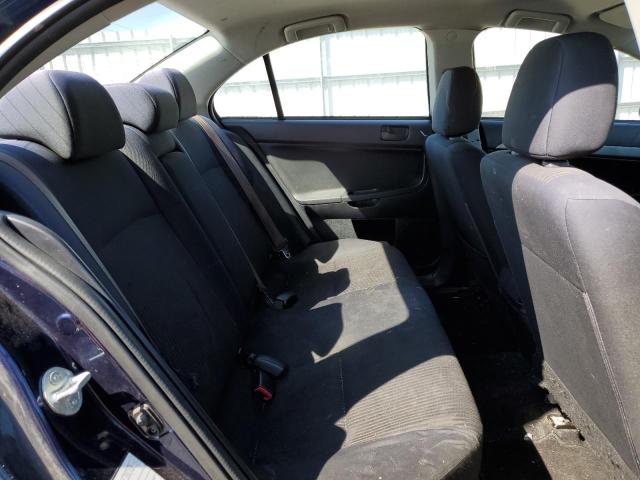 Photo 10 from auction – 2014 MITSUBISHI LANCER ES/ with VIN JA32U2FUXEU019222