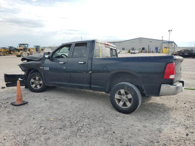 Photo 2 from auction – 2017 RAM 1500 SLT with VIN 1C6RR6GT2HS549884