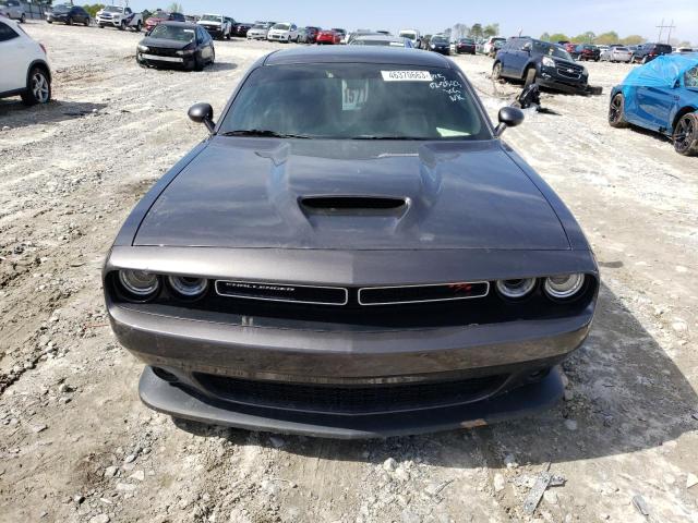 Photo 5 from auction – 2019 DODGE CHALLENGER with VIN 2C3CDZBT1KH759224