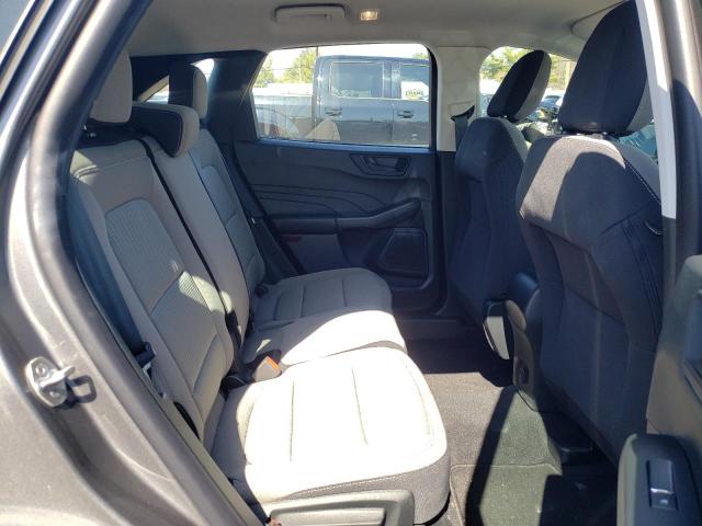 Photo 11 from auction – 2022 FORD ESCAPE S with VIN 1FMCU9F65NUA06373