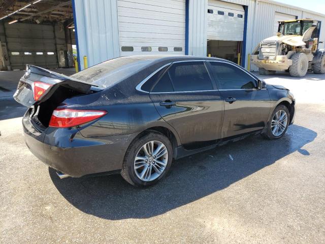 Photo 3 from auction – 2016 TOYOTA CAMRY LE with VIN 4T1BF1FK7GU147324