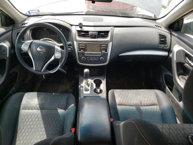 Photo 8 from auction – 2016 NISSAN ALTIMA 2.5 with VIN 1N4AL3AP7GN349488
