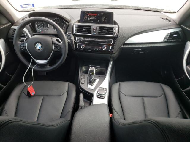 Photo 8 from auction – 2015 BMW 228 I with VIN WBA1F5C52FV257533