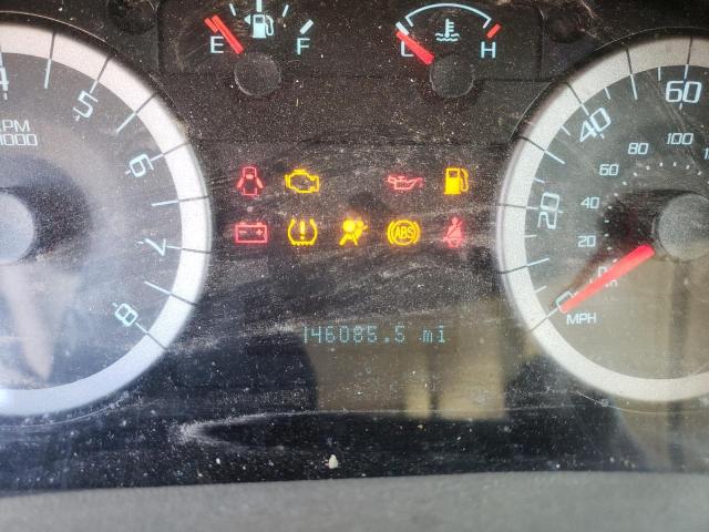 صورة رقم 9 من المزاد - 2012 FORD ESCAPE XLT مع VIN 1FMCU0DG8CKB55036