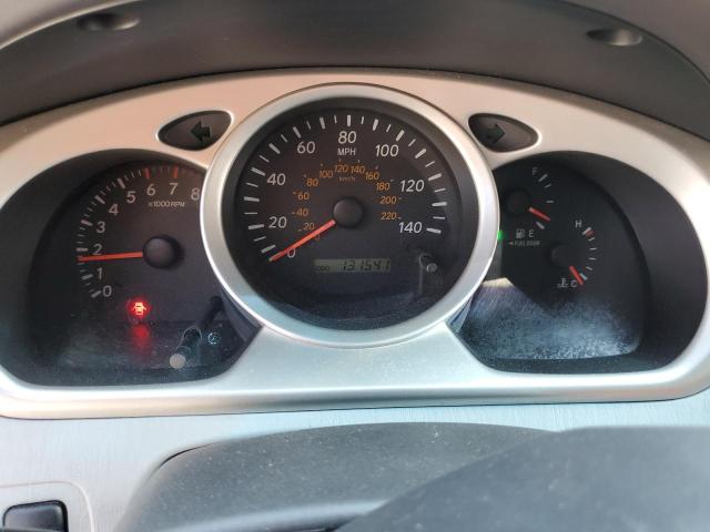 Photo 9 from auction – 2005 TOYOTA HIGHLANDER with VIN JTEEP21A250113343
