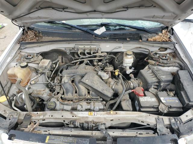 Photo 12 from auction – 2008 FORD ESCAPE LIM with VIN 1FMCU04178KA43301