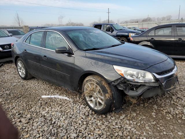 Photo 4 from auction – 2014 CHEVROLET MALIBU 1LT with VIN 1G11C5SL9EF240256