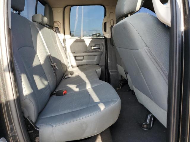 Zdjęcie 10 z aukcji – 2016 RAM 1500 SLT z VIN 1C6RR7GT7GS229061