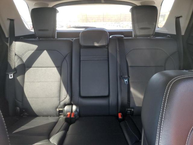 Photo 10 from auction – 2014 MERCEDES-BENZ ML 350 BLU with VIN 4JGDA2EBXEA424299