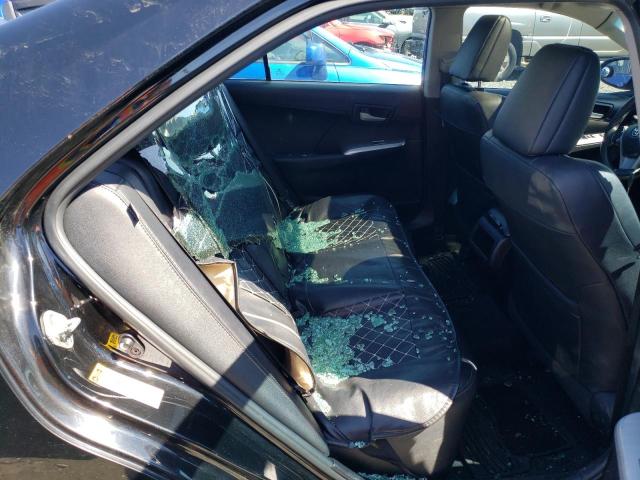 Photo 10 from auction – 2012 TOYOTA CAMRY BASE with VIN 4T1BF1FK1CU194830
