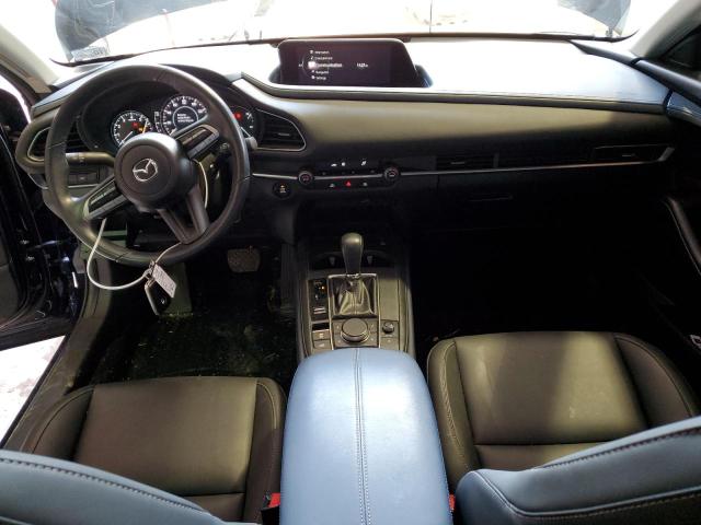 Photo 8 from auction – 2021 MAZDA CX-30 SELE with VIN 3MVDMBBL9MM213295