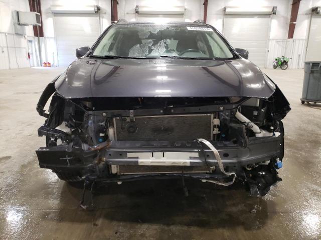 Photo 5 from auction – 2019 SUBARU CROSSTREK with VIN JF2GTAEC7K8348107