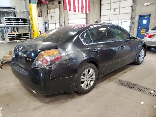 Foto 3 de la subasta – 2011 NISSAN ALTIMA BAS con VIN 1N4AL2AP2BN439795