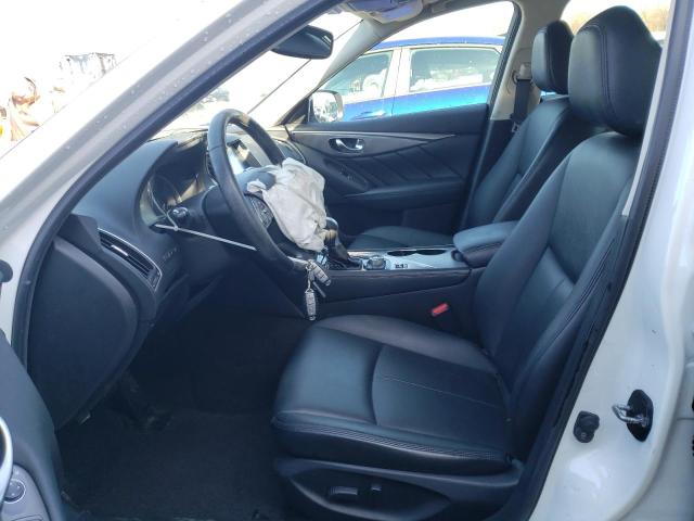 Photo 7 from auction – 2015 INFINITI Q50 BASE with VIN JN1BV7AR6FM416901