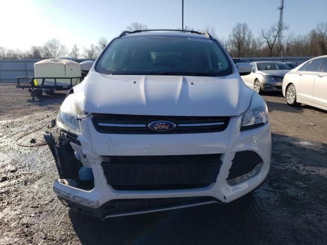 Photo 5 from auction – 2013 FORD ESCAPE SE with VIN 1FMCU9GX9DUB02254
