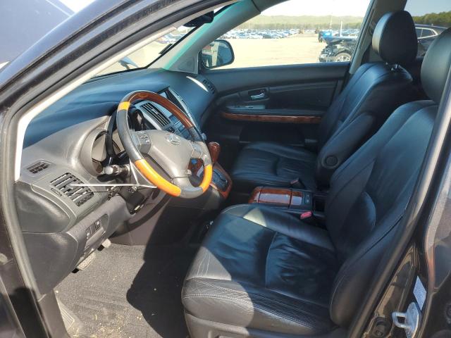 Zdjęcie 7 z aukcji – 2006 LEXUS RX 330 z VIN 2T2HA31U56C097127