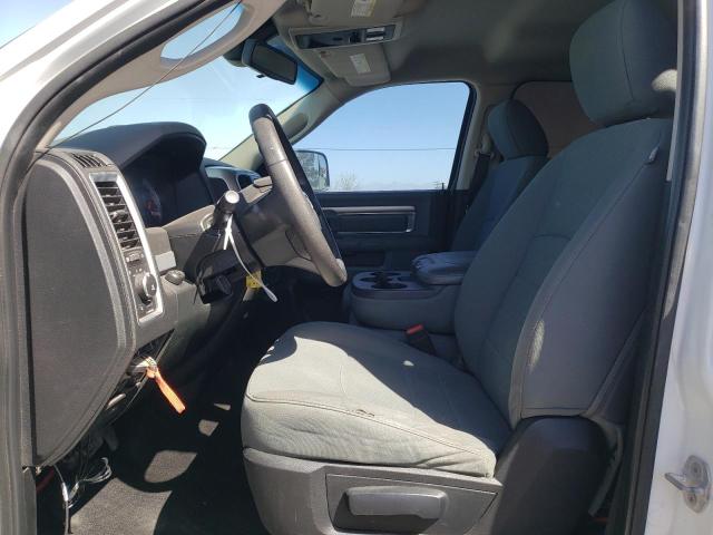Photo 7 from auction – 2014 RAM 1500 SLT with VIN 1C6RR7LT8ES407515