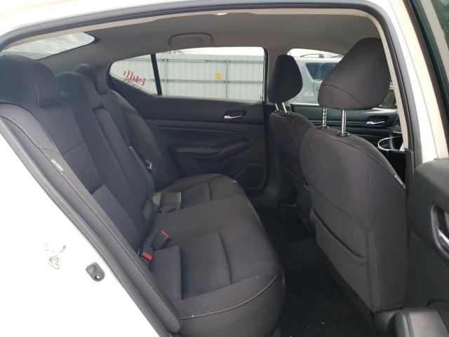 Photo 10 from auction – 2020 NISSAN ALTIMA S with VIN 1N4BL4BV6LC195062