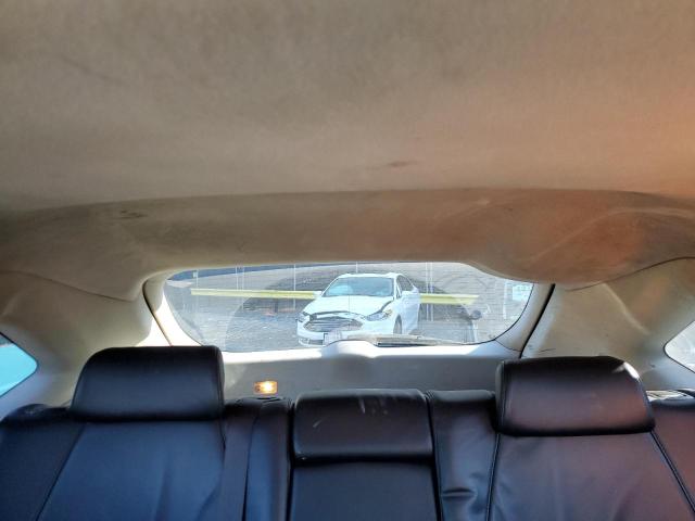 Photo 10 from auction – 2004 LEXUS RX 330 with VIN 2T2HA31U64C037967