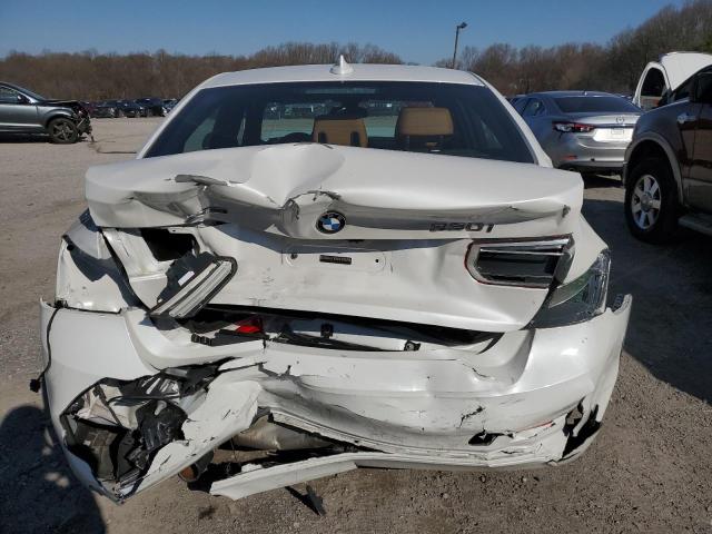 Zdjęcie 6 z aukcji – 2018 BMW 330 XI z VIN WBA8D9G59JNU67884