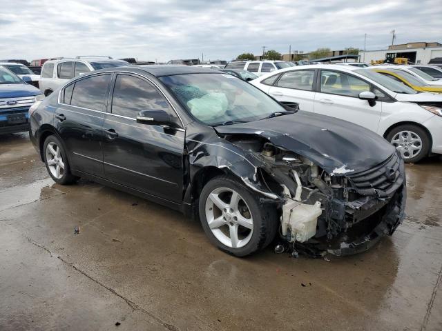 Photo 4 from auction – 2010 NISSAN ALTIMA BAS with VIN 1N4AL2AP5AN518716