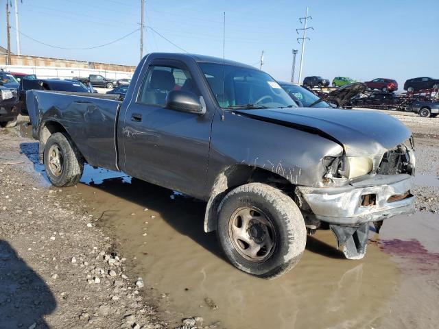 Photo 4 from auction – 2006 TOYOTA TUNDRA with VIN 5TBKT42106S483260