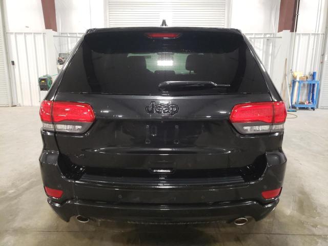 Photo 6 from auction – 2015 JEEP GRAND CHER with VIN 1C4RJFAGXFC813498