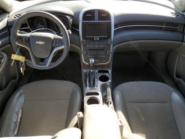 Photo 8 from auction – 2014 CHEVROLET MALIBU 1LT with VIN 1G11C5SL3EF300905