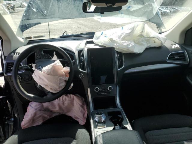 Photo 8 from auction – 2022 FORD EDGE SE with VIN 2FMPK4G99NBA20463