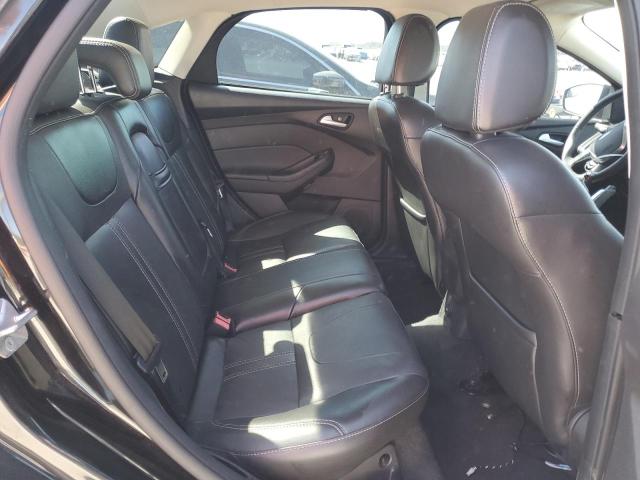 Photo 10 from auction – 2013 FORD FOCUS SE with VIN 1FADP3F29DL279062