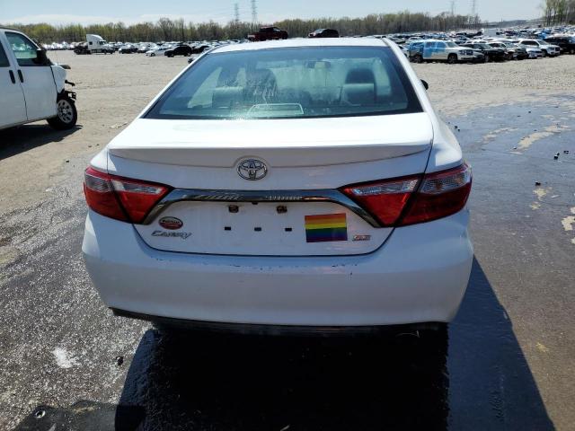 Photo 6 from auction – 2015 TOYOTA CAMRY LE with VIN 4T1BF1FK9FU068588