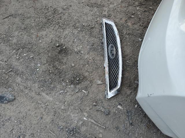 Photo 12 from auction – 2010 TOYOTA PRIUS with VIN JTDKN3DU7A0242083