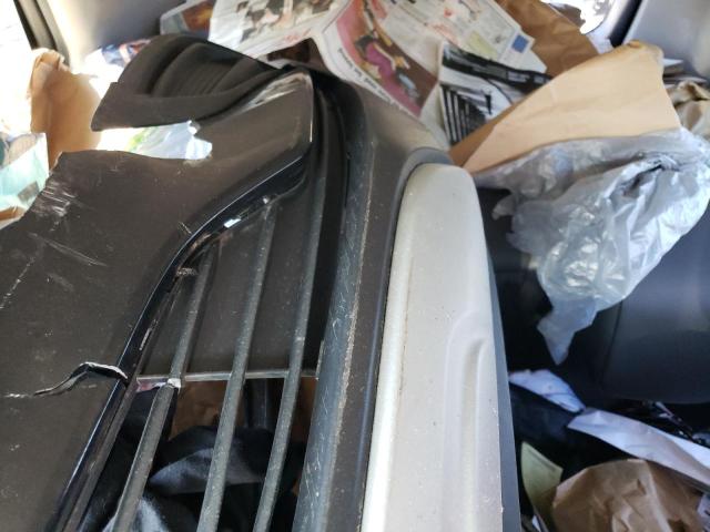 Photo 10 from auction – 2021 BUICK ENCORE PRE with VIN KL4CJESB0MB328089
