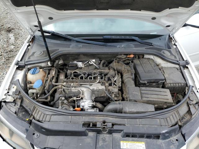 Photo 11 from auction – 2012 AUDI A3 PREMIUM with VIN WAUKJBFM4CA036524
