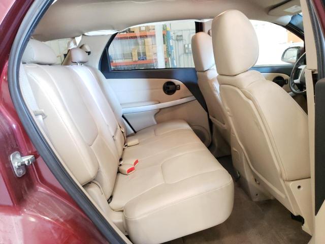 Photo 11 from auction – 2008 CHEVROLET EQUINOX LT with VIN 2CNDL53FX86053700