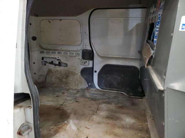 Photo 11 from auction – 2010 FORD TRANSIT CO with VIN NM0LS7DN9AT003322
