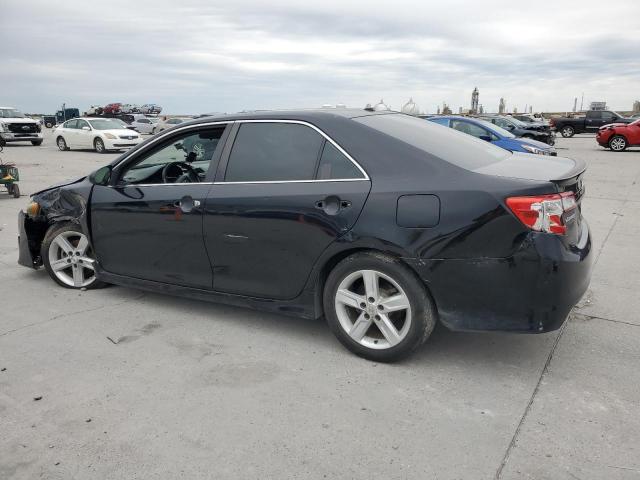 صورة رقم 2 من المزاد - 2012 TOYOTA CAMRY مع VIN 4T1BF1FK2CU103631