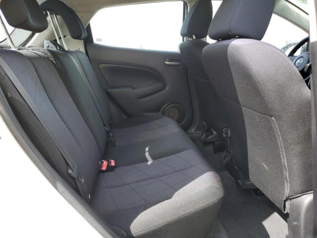 Photo 10 from auction – 2014 MAZDA MAZDA2 SPO with VIN JM1DE1KZ5E0178854