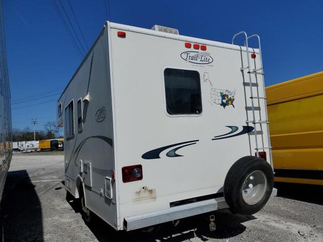 Photo 3 from auction – 2003 FORD RV with VIN 1FDWE35S73HA16463
