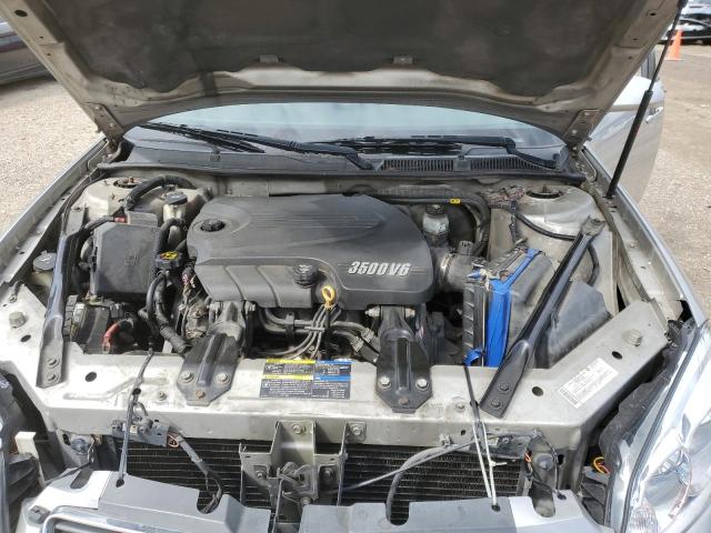 Photo 11 from auction – 2008 CHEVROLET IMPALA LT with VIN 2G1WT58K189202232