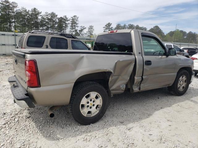 Zdjęcie 3 z aukcji – 2002 CHEVROLET SILVERADO z VIN 1GCEC14T92Z190225